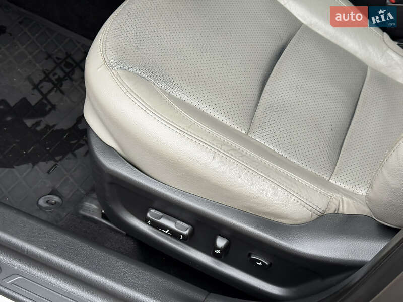 Седан Kia Optima 2012 в Днепре фото 41 Седан Kia Optima 2012 в Днепре