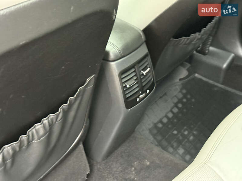 Седан Kia Optima 2012 в Днепре фото 60 Седан Kia Optima 2012 в Днепре