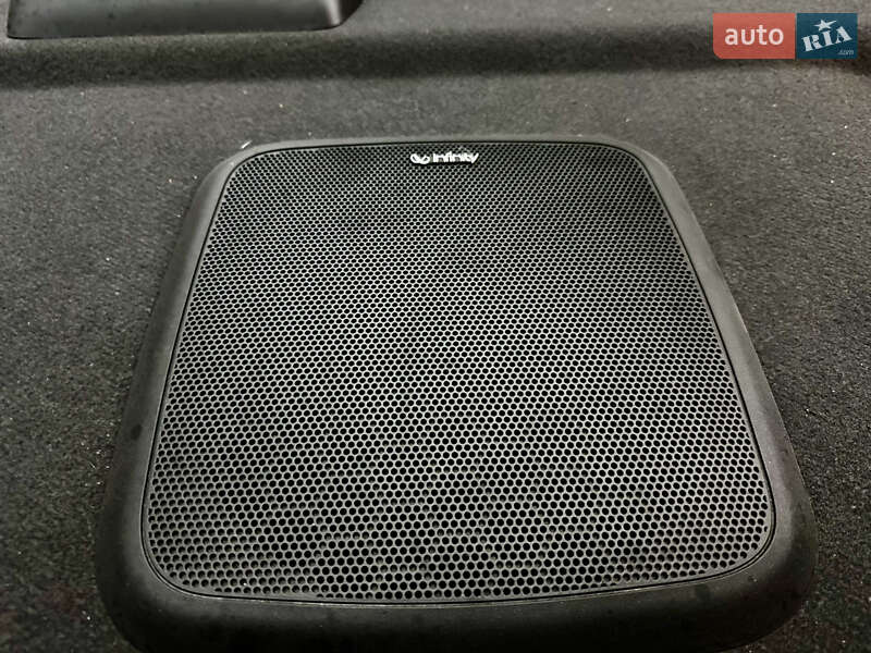 Седан Kia Optima 2011 в Полтаве