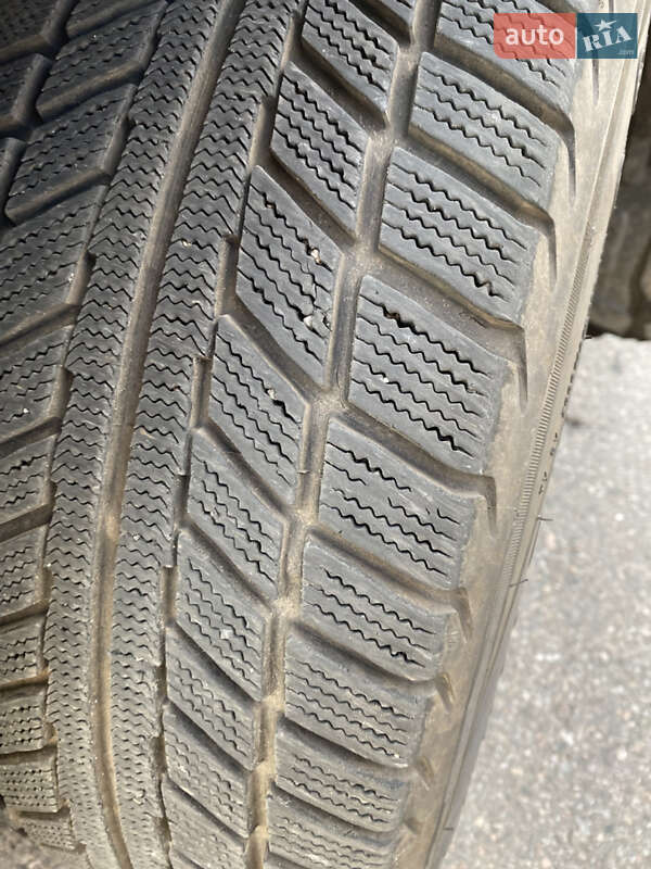 Седан Kia Optima 2013 в Полтаве фото 8 Седан Kia Optima 2013 в Полтаве