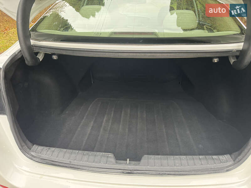 Седан Kia Optima 2015 в Ровно фото 20 Седан Kia Optima 2015 в Ровно