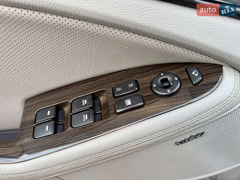 Седан Kia Optima 2013 в Киеве фото 11 Седан Kia Optima 2013 в Киеве