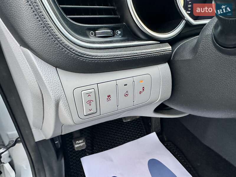 Седан Kia Optima 2013 в Киеве фото 23 Седан Kia Optima 2013 в Киеве