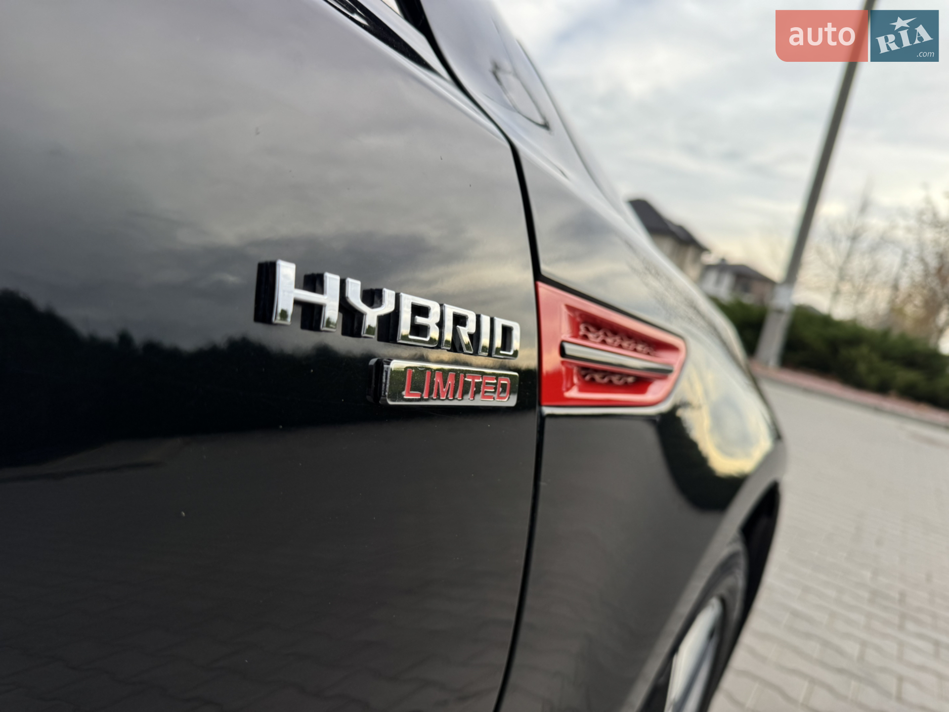 2013 Kia Optima - мініатюра 70