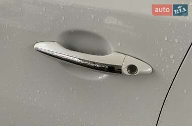 Седан Kia Optima 2012 в Белой Церкви
