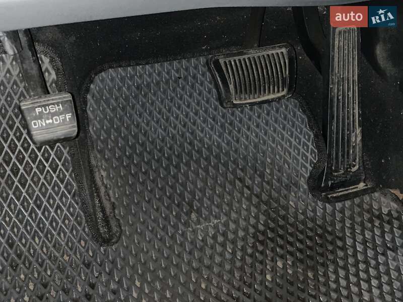 Седан Kia Optima 2012 в Білій Церкві фото 25 Седан Kia Optima 2012 в Білій Церкві