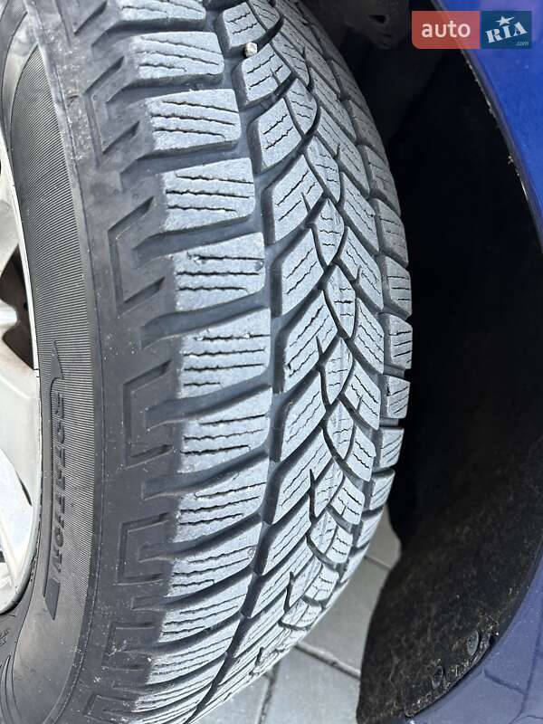 Седан Kia Optima 2016 в Ивано-Франковске фото 42 Седан Kia Optima 2016 в Ивано-Франковске