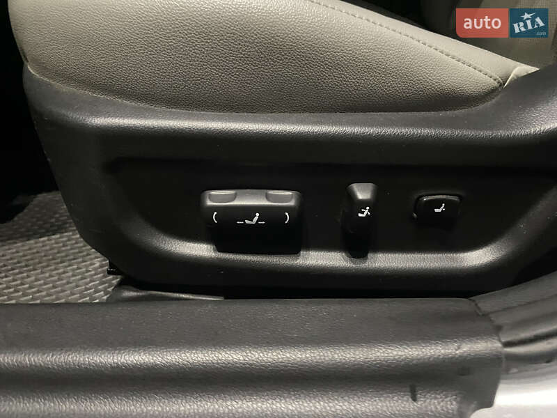 Седан Kia Optima 2013 в Білій Церкві