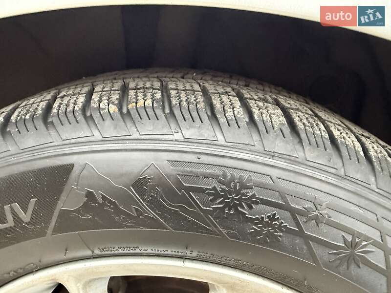 Седан Kia Optima 2016 в Днепре фото 17 Седан Kia Optima 2016 в Днепре