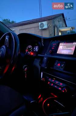 Седан Kia Optima 2016 в Кривом Роге