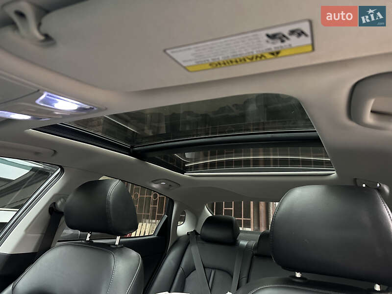 Седан Kia Optima 2020 в Чернигове фото 13 Седан Kia Optima 2020 в Чернигове