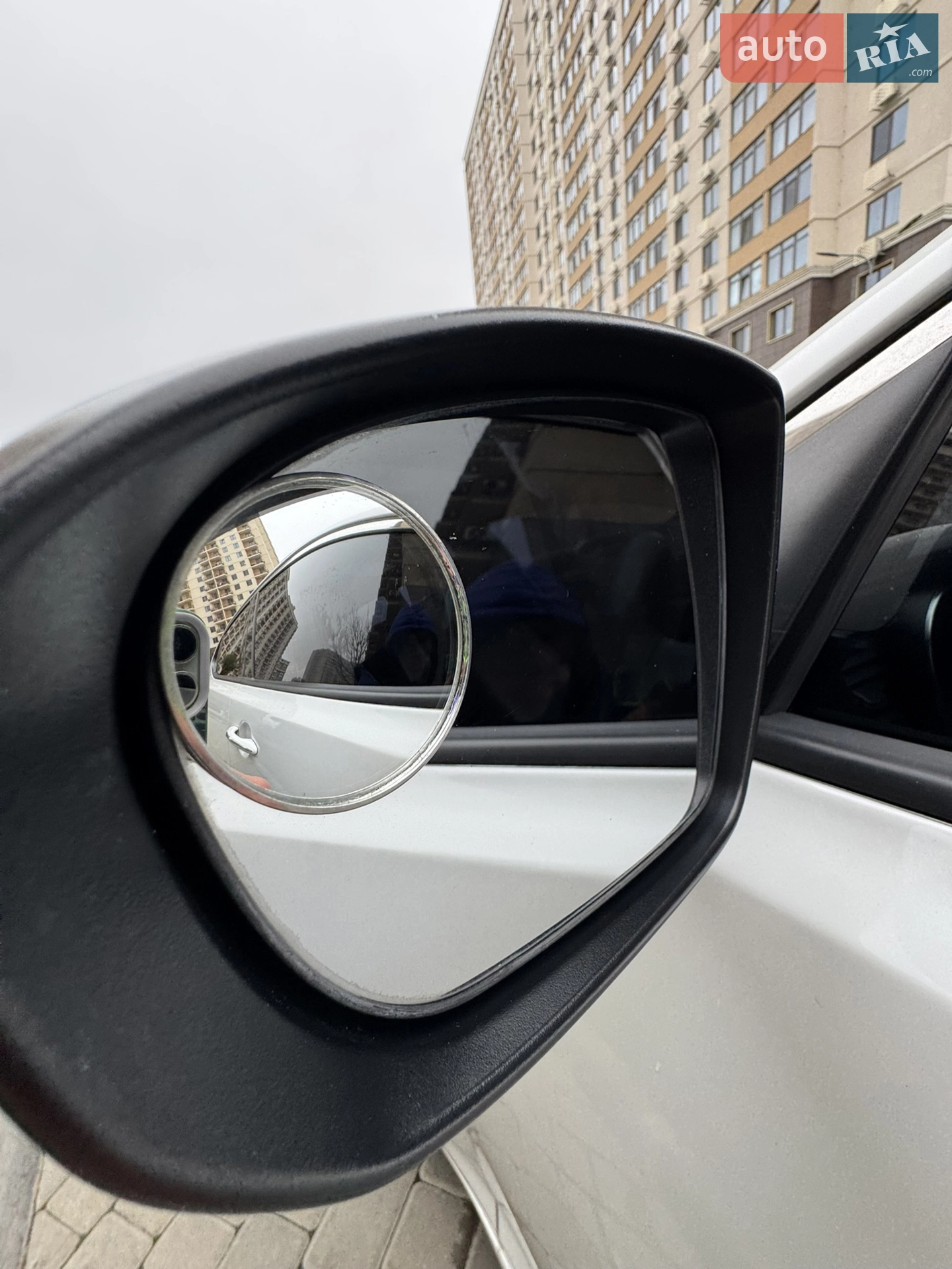 2014 Kia Optima - мініатюра 34