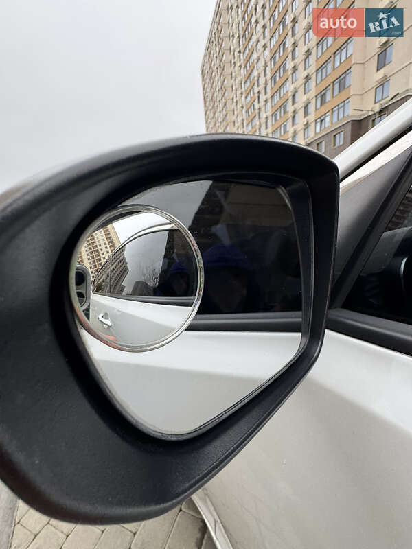 Седан Kia Optima 2014 в Одессе фото 35 Седан Kia Optima 2014 в Одессе