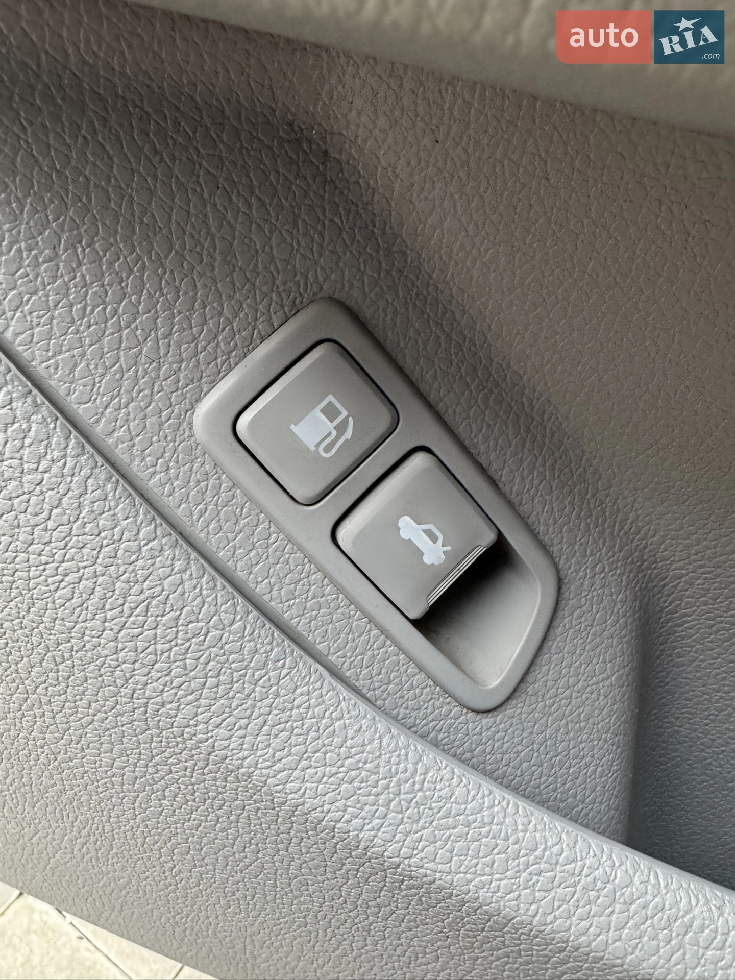 2014 Kia Optima - мініатюра 36