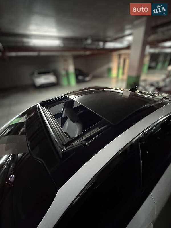 Седан Kia Optima 2014 в Одессе фото 43 Седан Kia Optima 2014 в Одессе