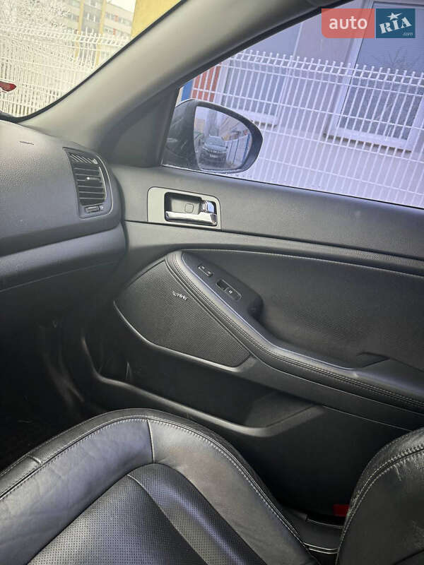 Седан Kia Optima 2013 в Ужгороде фото 3 Седан Kia Optima 2013 в Ужгороде