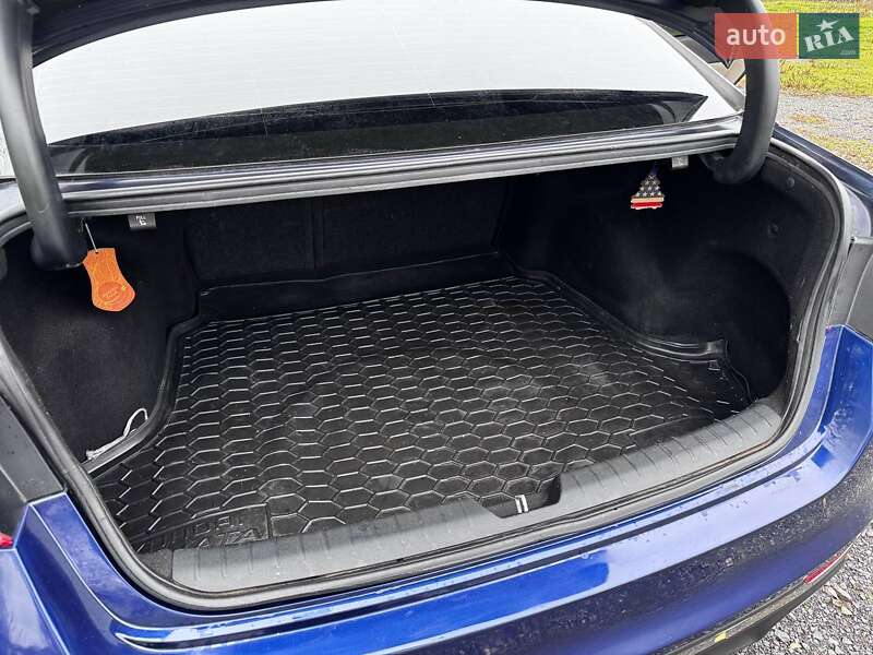 Седан Kia Optima 2016 в Козельщине фото 58 Седан Kia Optima 2016 в Козельщине