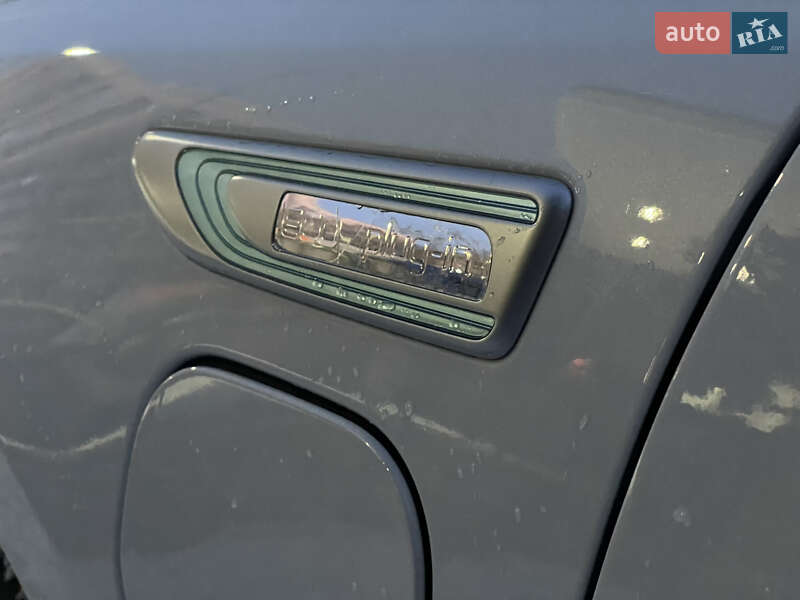 Седан Kia Optima 2019 в Одессе