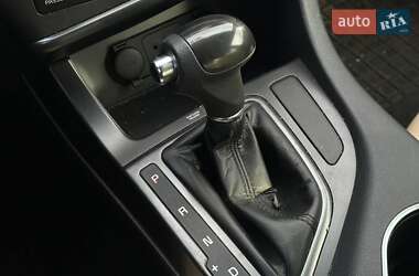 Седан Kia Optima 2014 в Одессе