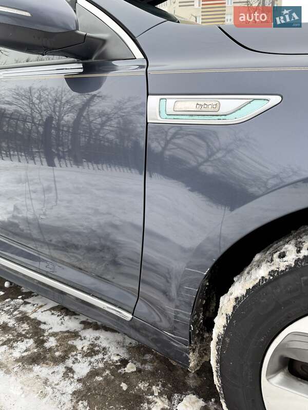 Седан Kia Optima 2014 в Киеве фото 22 Седан Kia Optima 2014 в Киеве