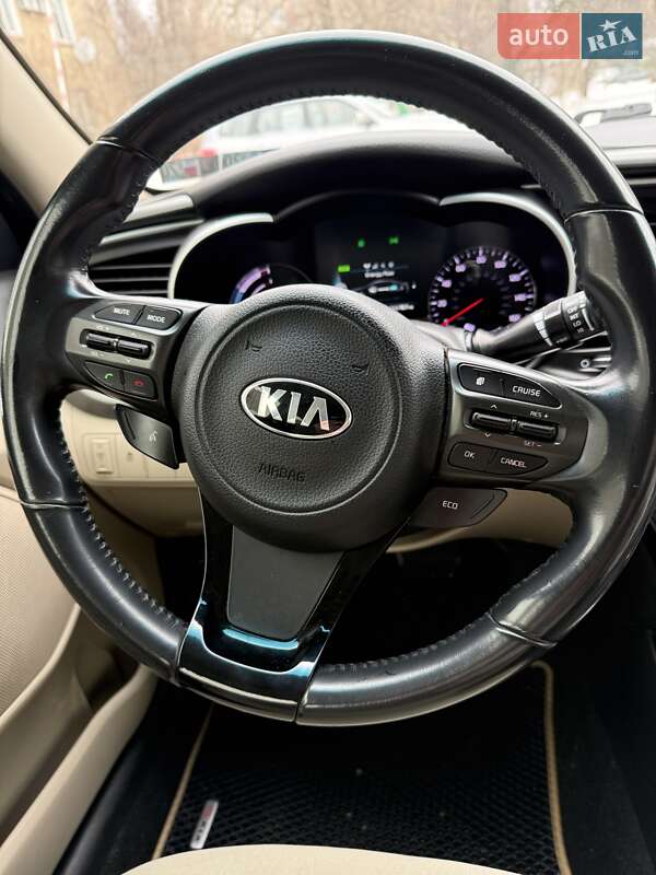 Седан Kia Optima 2014 в Киеве фото 46 Седан Kia Optima 2014 в Киеве