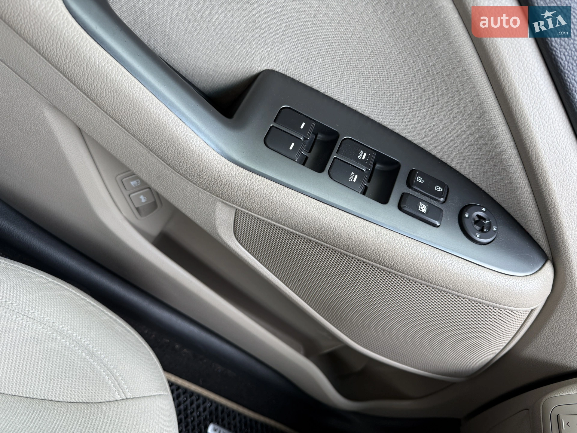2014 Kia Optima - мініатюра 53
