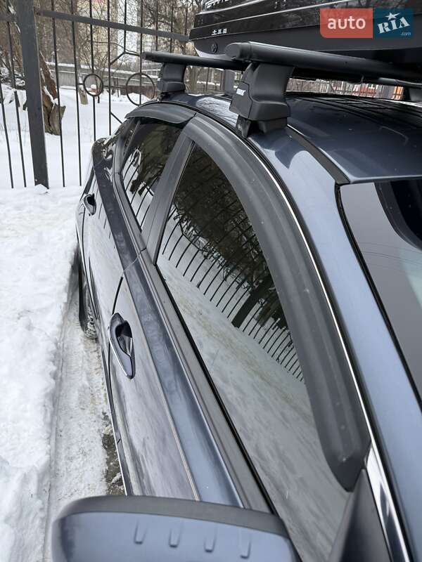 Седан Kia Optima 2014 в Киеве фото 59 Седан Kia Optima 2014 в Киеве