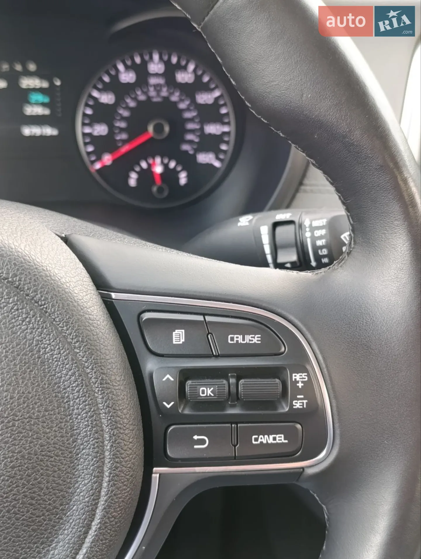 2017 Kia Optima - мініатюра 81