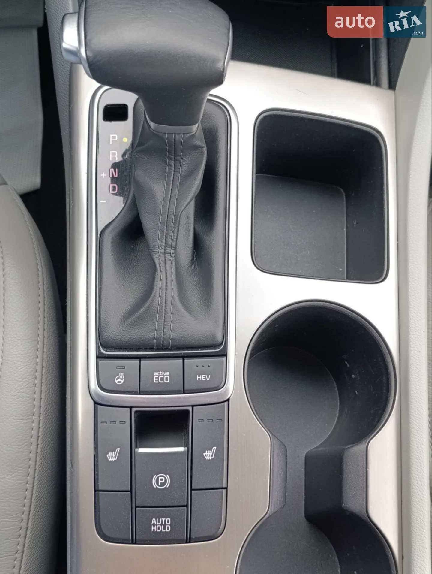 2017 Kia Optima - мініатюра 84
