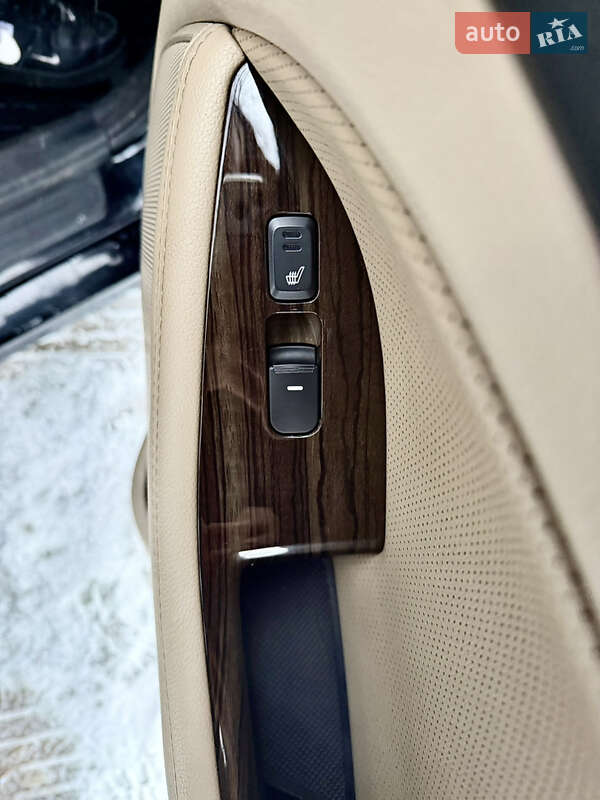 Седан Kia Optima 2014 в Києві