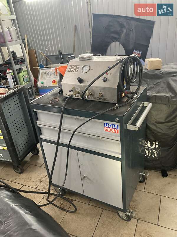 Седан Kia Optima 2019 в Киеве фото 11 Седан Kia Optima 2019 в Киеве