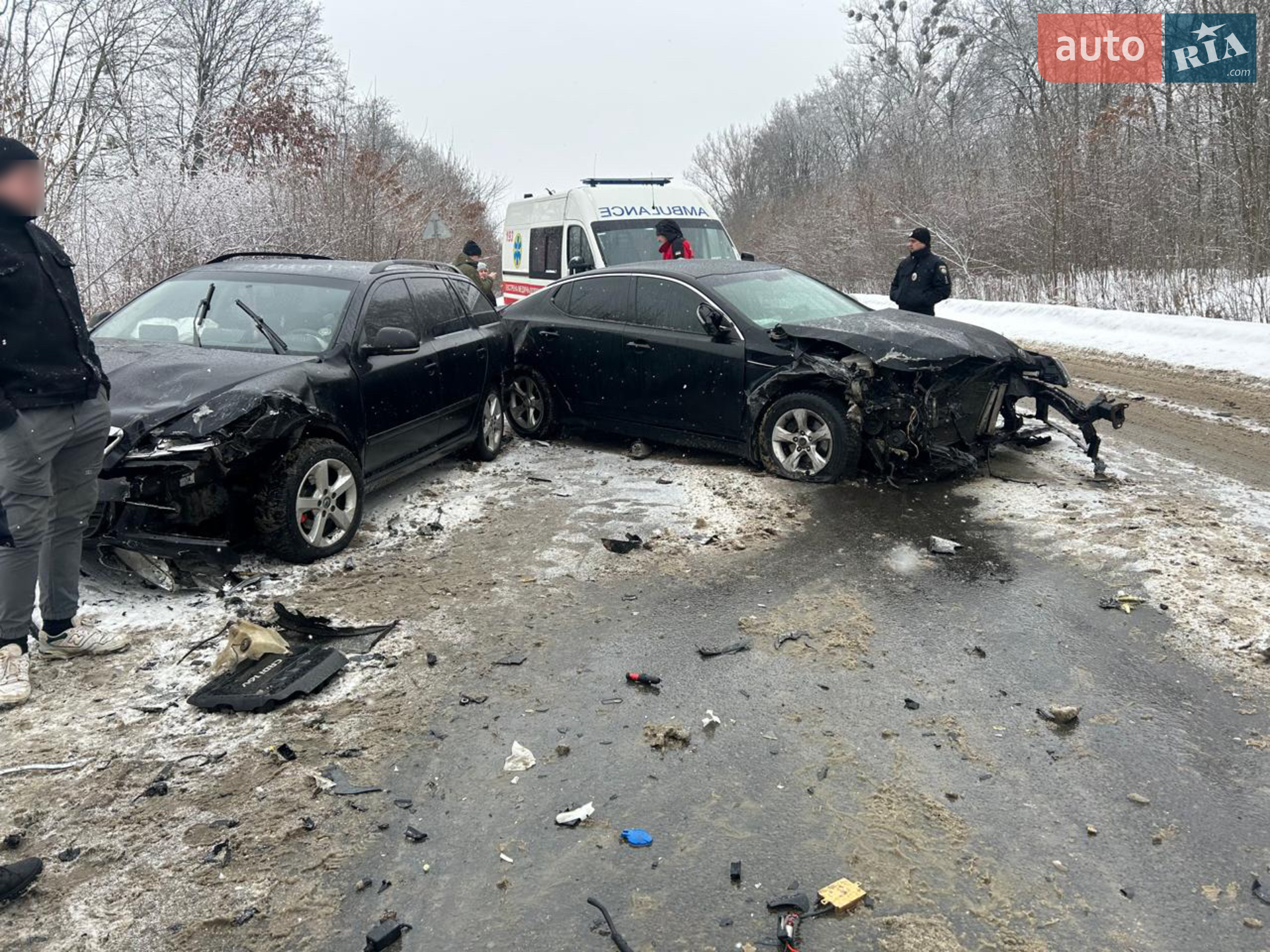 2012 Kia Optima - мініатюра 8