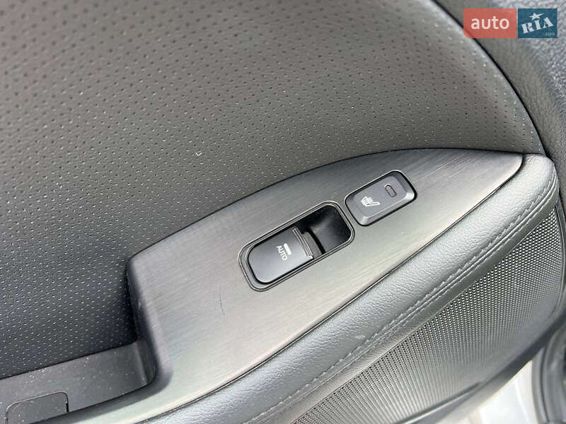 Седан Kia Optima 2012 в Львове фото 35 Седан Kia Optima 2012 в Львове