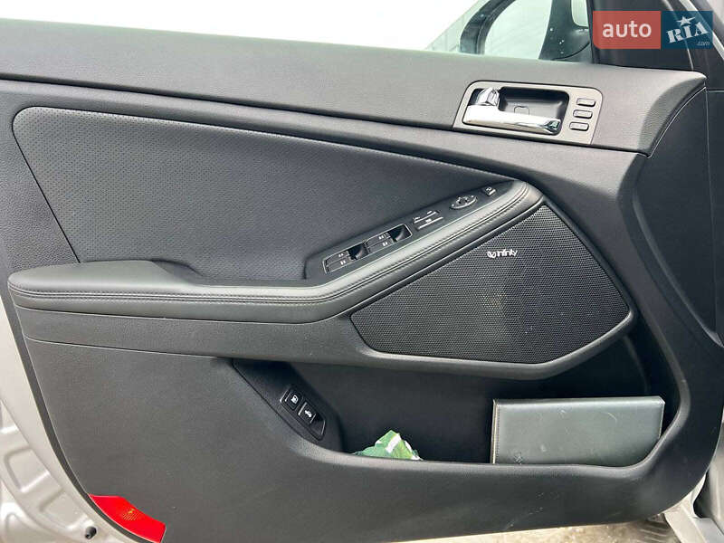 Седан Kia Optima 2012 в Львове фото 15 Седан Kia Optima 2012 в Львове