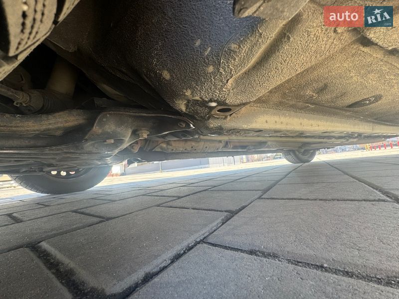 Седан Kia Optima 2012 в Корсунь-Шевченківському