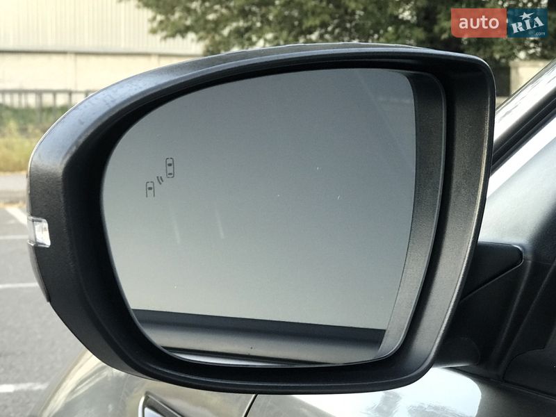 Седан Kia Optima 2014 в Киеве