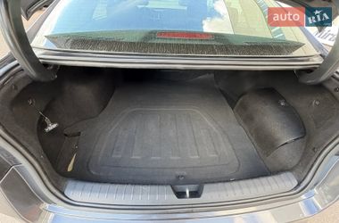 Седан Kia Optima 2016 в Киеве
