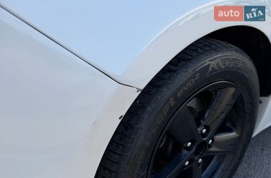 Седан Kia Optima 2014 в Дніпрі