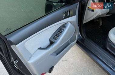 Седан Kia Optima 2011 в Полтаве