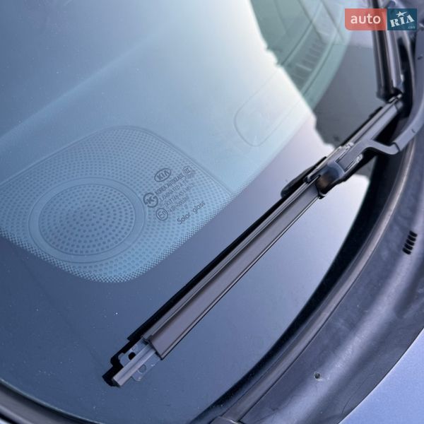Седан Kia Optima 2011 в Полтаве