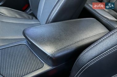 Седан Kia Optima 2012 в Одессе