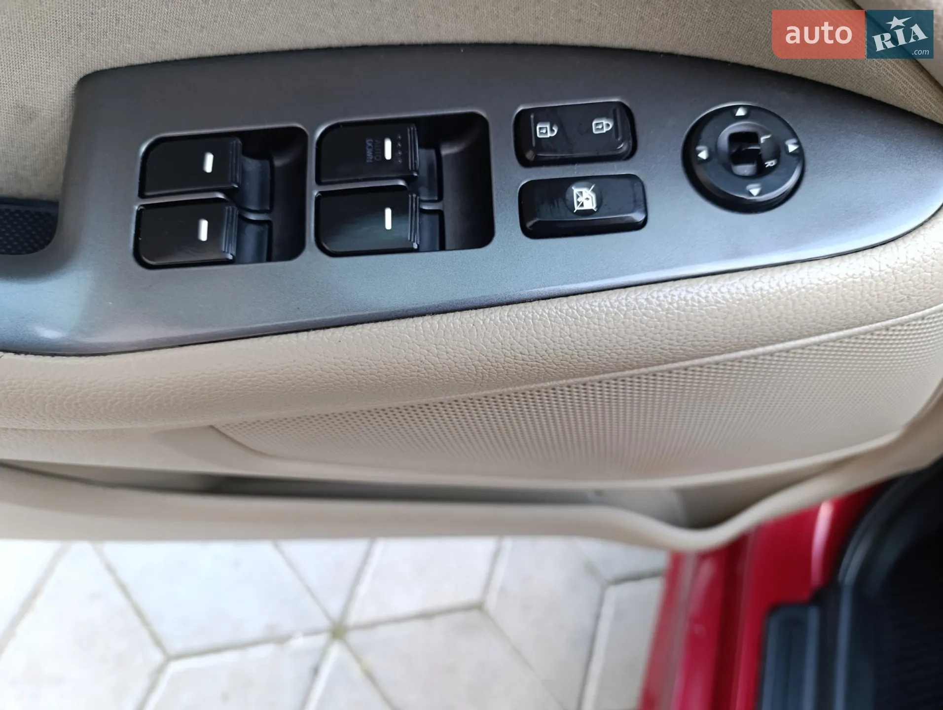 2015 Kia Optima - мініатюра 34
