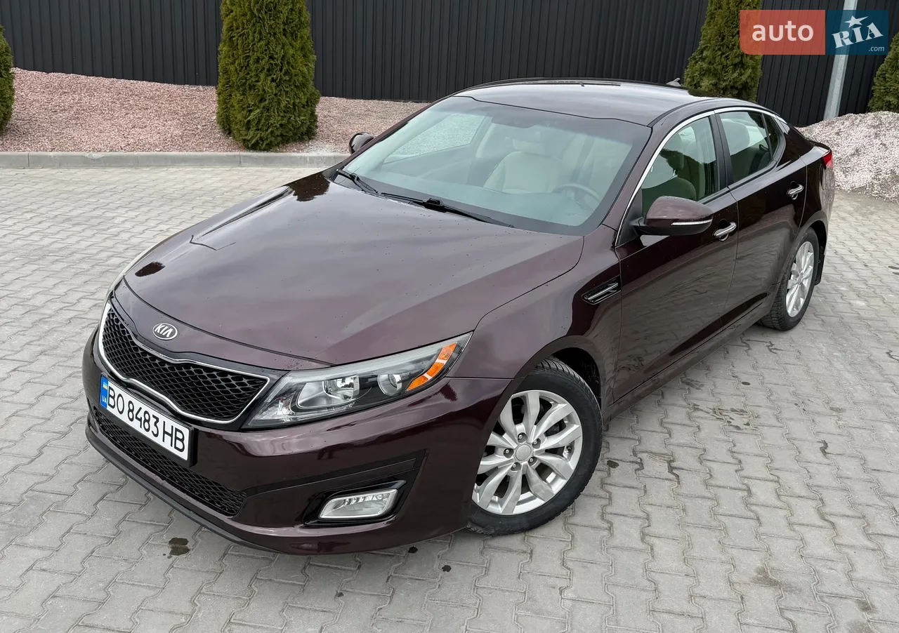 2020 Toyota Camry - мініатюра 29