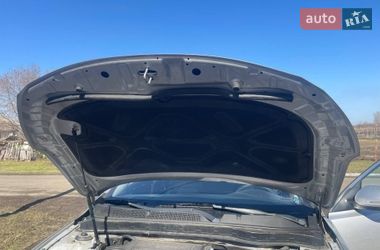 Седан Kia Optima 2012 в Борисполе