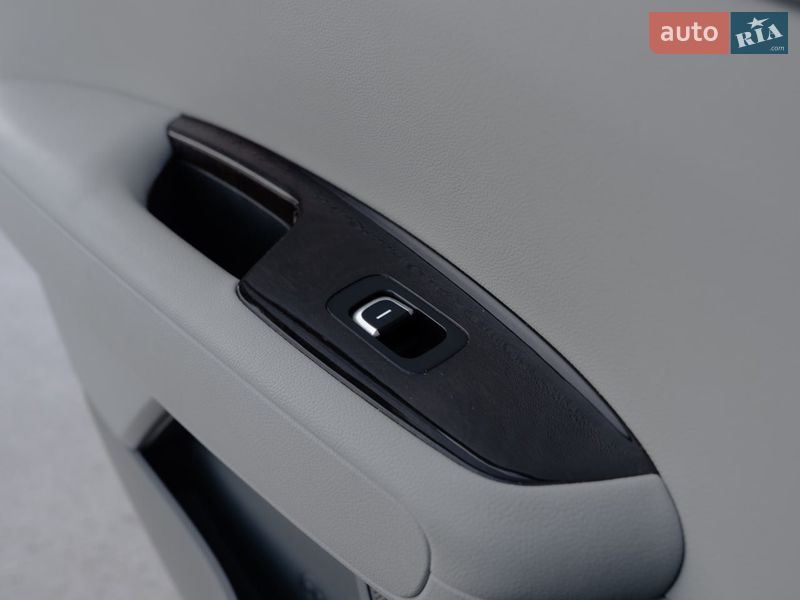 Седан Kia Optima 2016 в Днепре