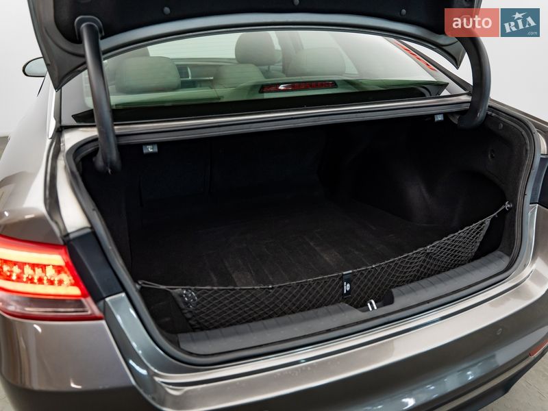 Седан Kia Optima 2016 в Киеве фото 7 Седан Kia Optima 2016 в Киеве