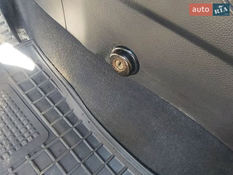 Седан Kia Optima 2013 в Києві фото 13 Седан Kia Optima 2013 в Києві