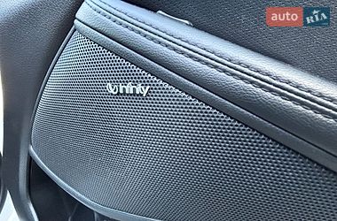 Седан Kia Optima 2013 в Николаеве