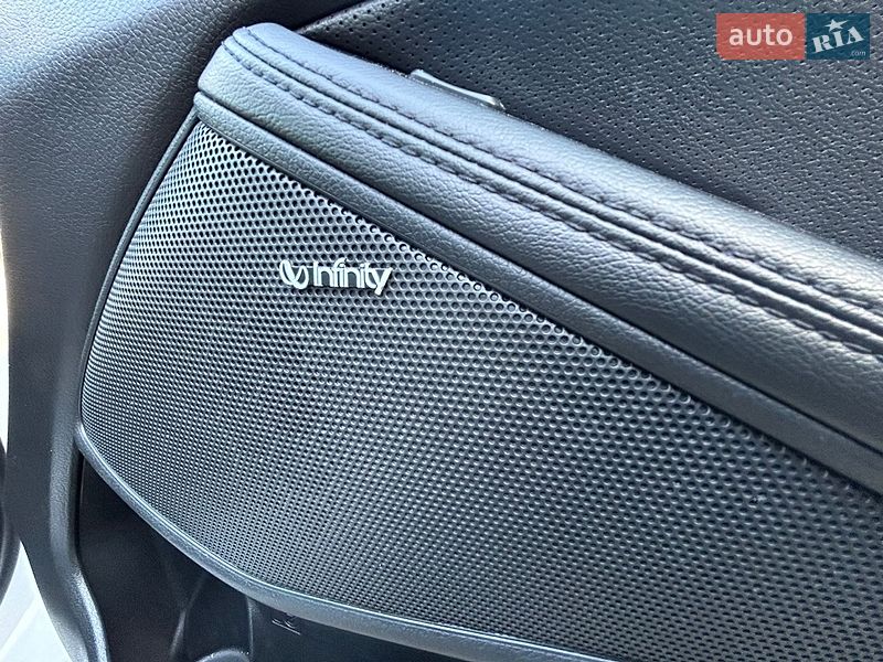 Седан Kia Optima 2013 в Николаеве