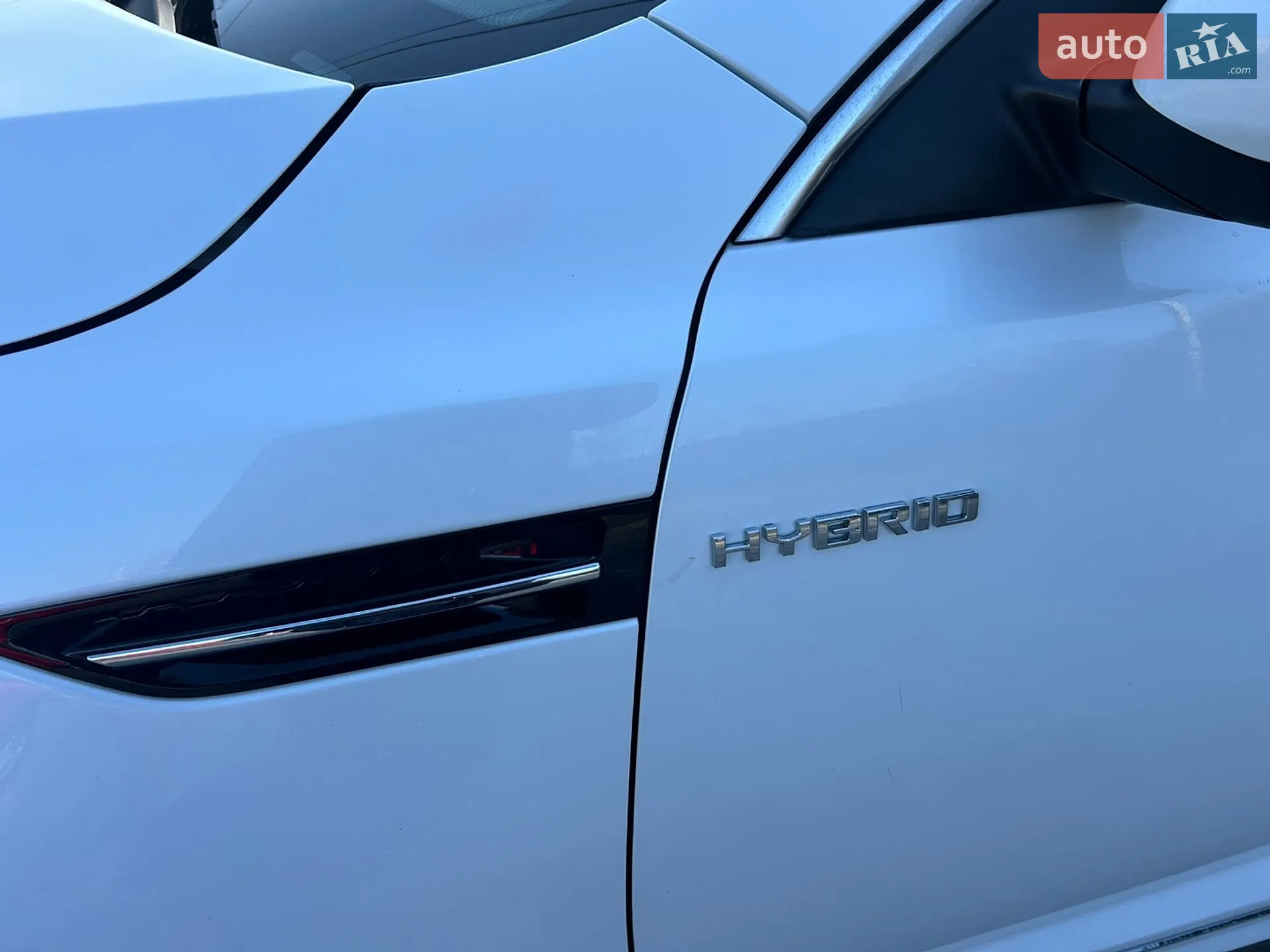 2013 Kia Optima - мініатюра 17